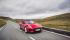 Jaguar F-Type with 4-cylinder turbo petrol launched